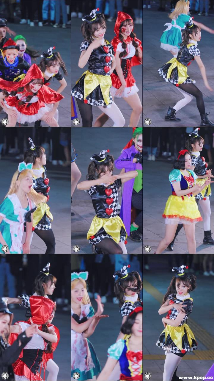 自动草稿 自动草稿