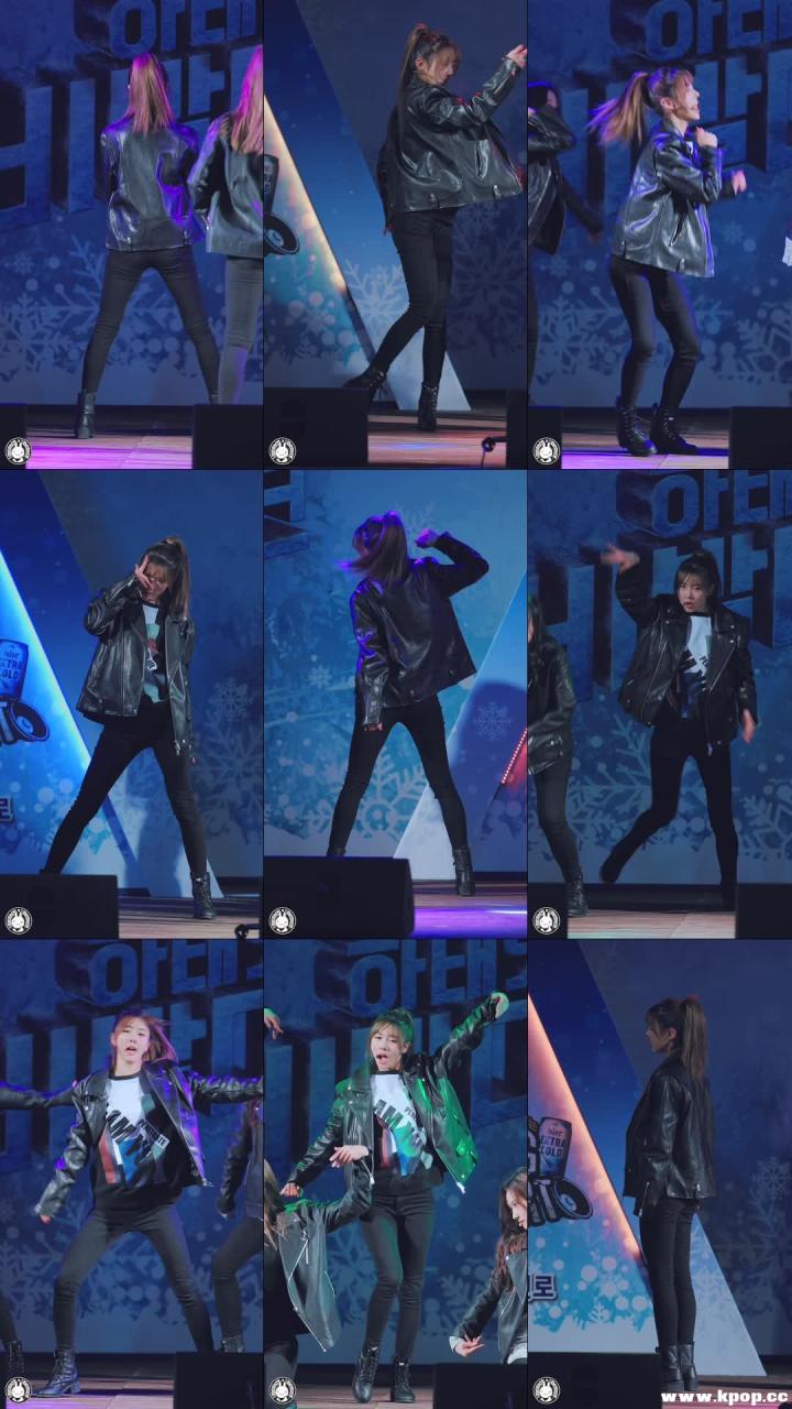 自动草稿 自动草稿