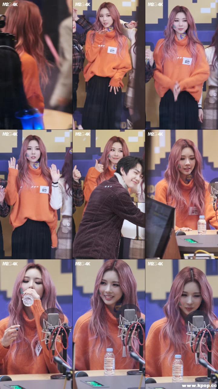 自动草稿 自动草稿