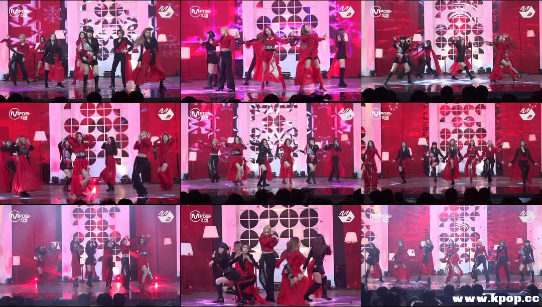 自动草稿 自动草稿