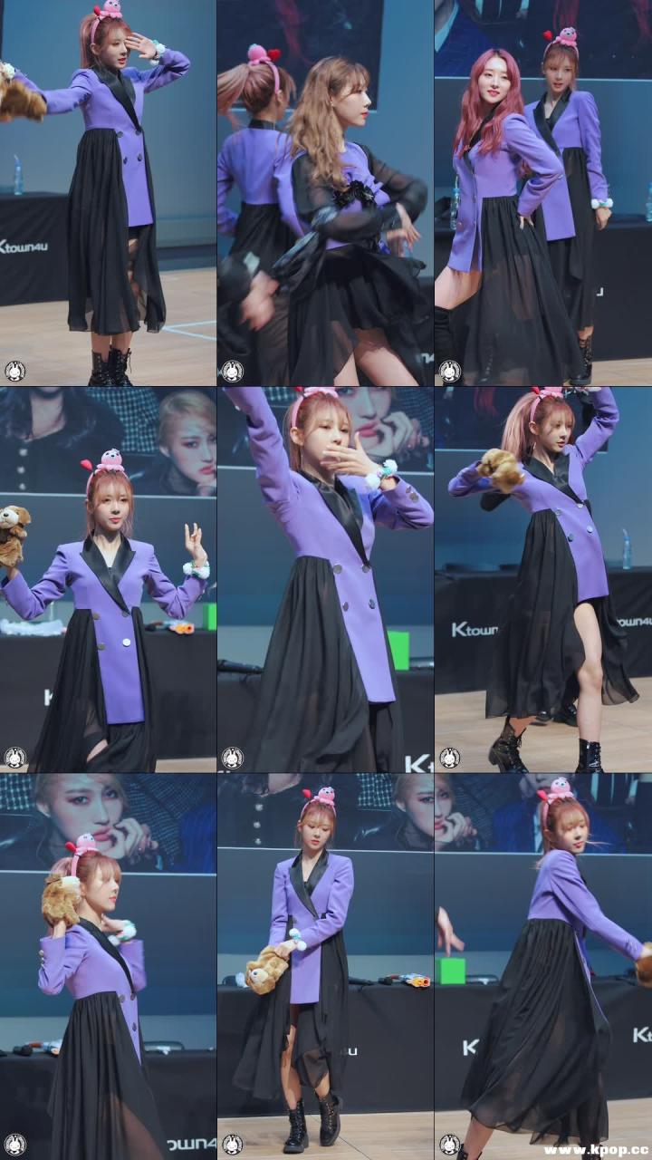 自动草稿 自动草稿