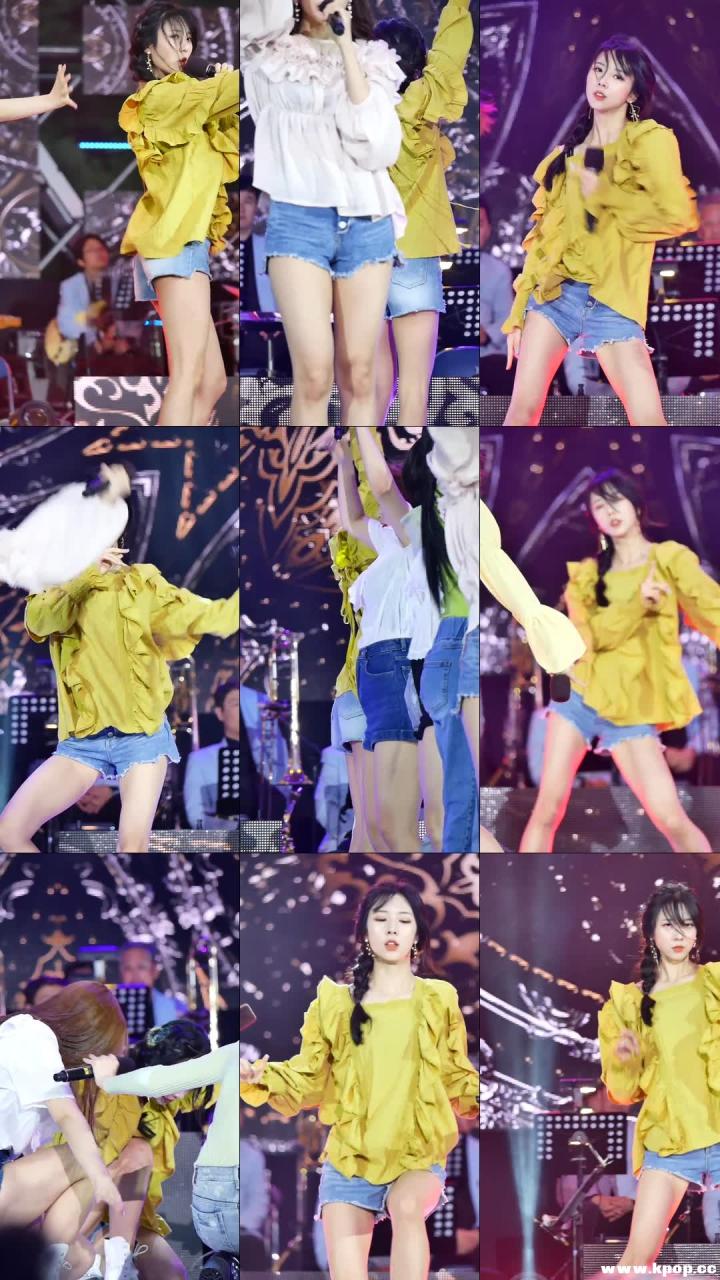 自动草稿 自动草稿