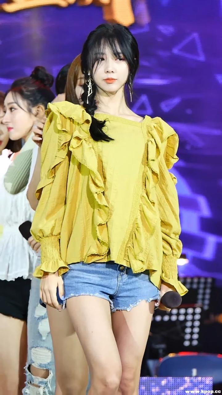 自动草稿 自动草稿