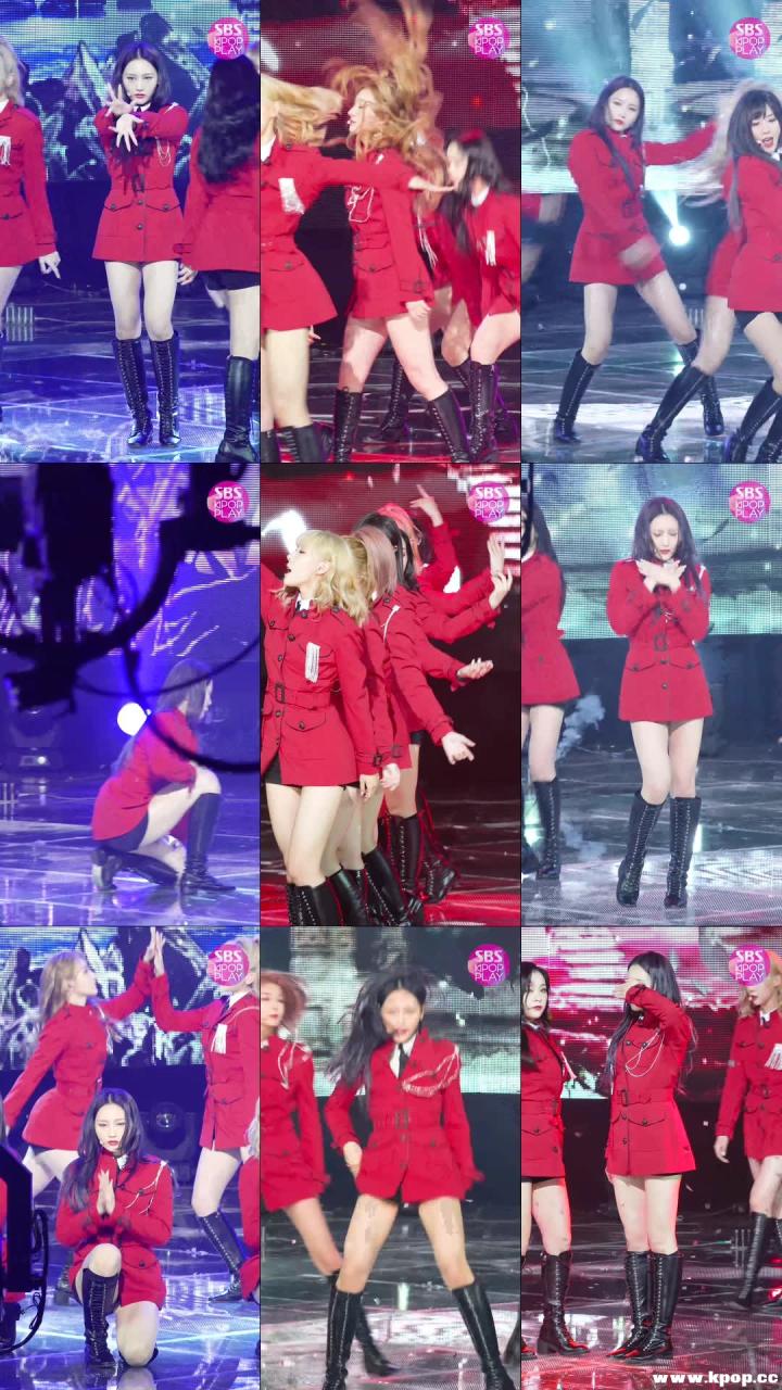 自动草稿 自动草稿