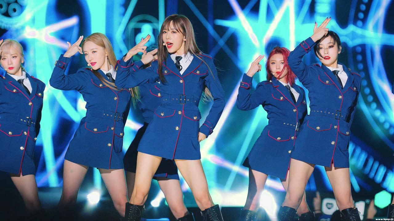 自动草稿 自动草稿