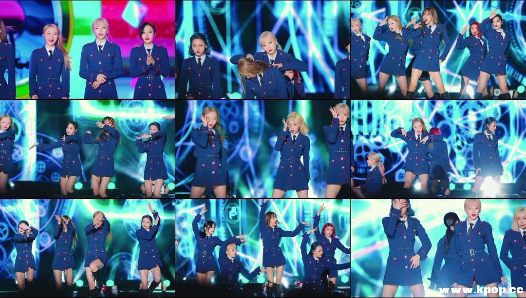 自动草稿 自动草稿