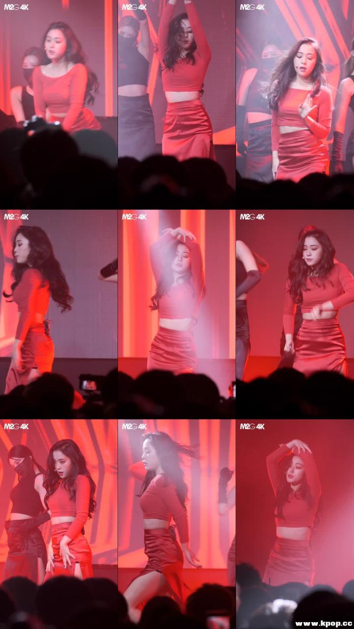 自动草稿 自动草稿