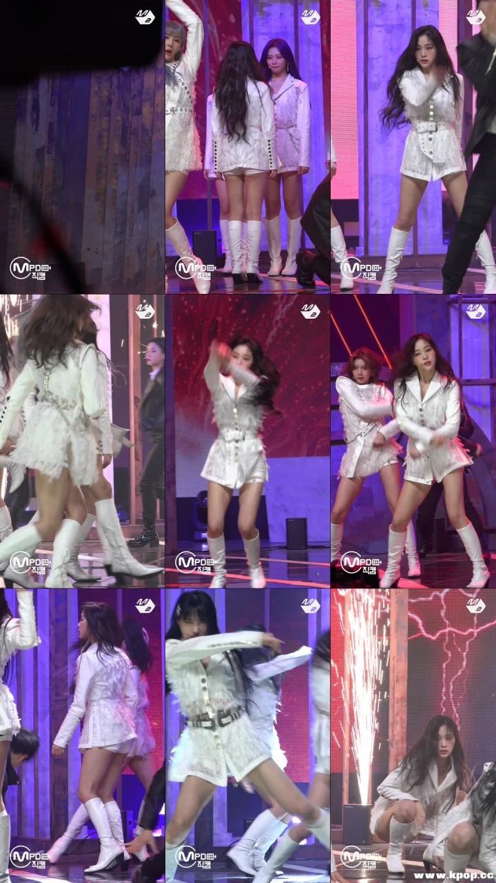 自动草稿 自动草稿