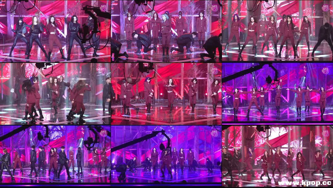 自动草稿 自动草稿