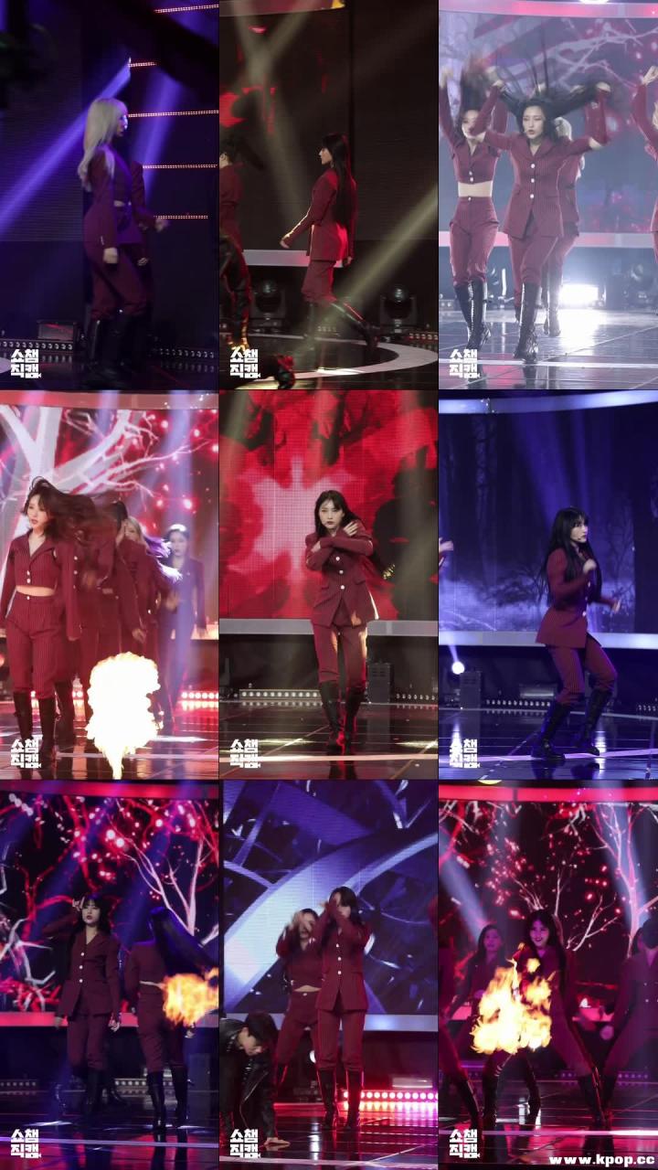 自动草稿 自动草稿