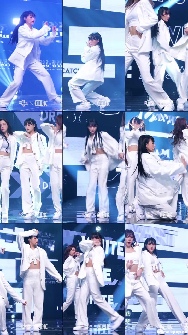 自动草稿 自动草稿