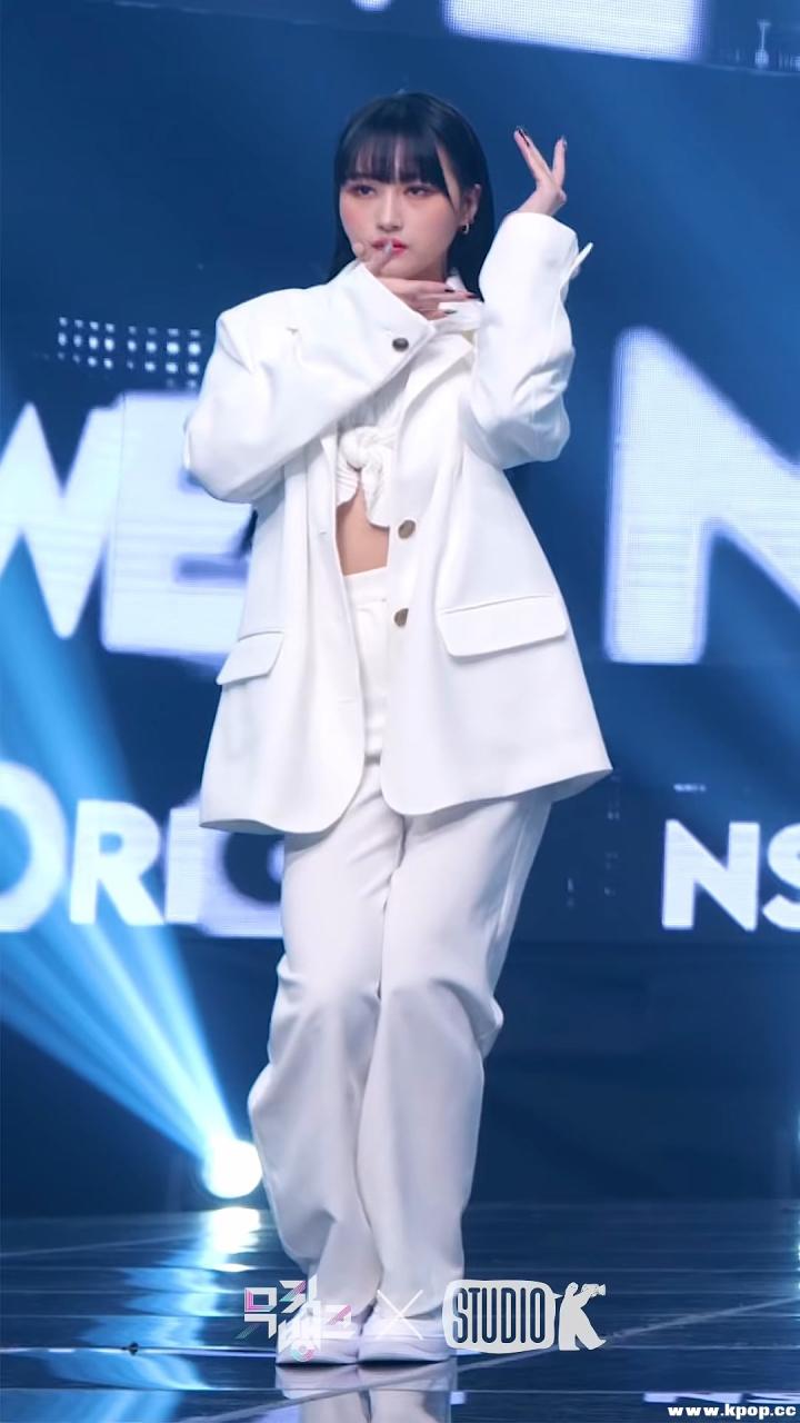 自动草稿 自动草稿