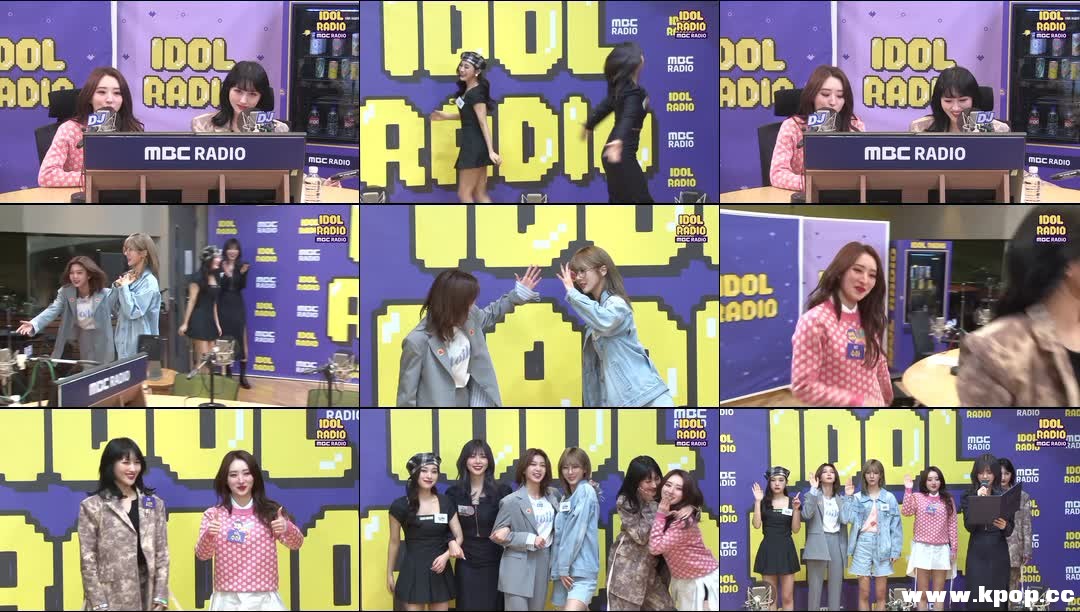 自动草稿 自动草稿