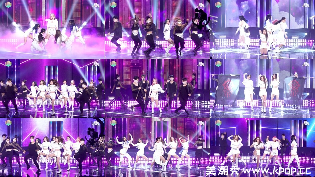 自动草稿 自动草稿