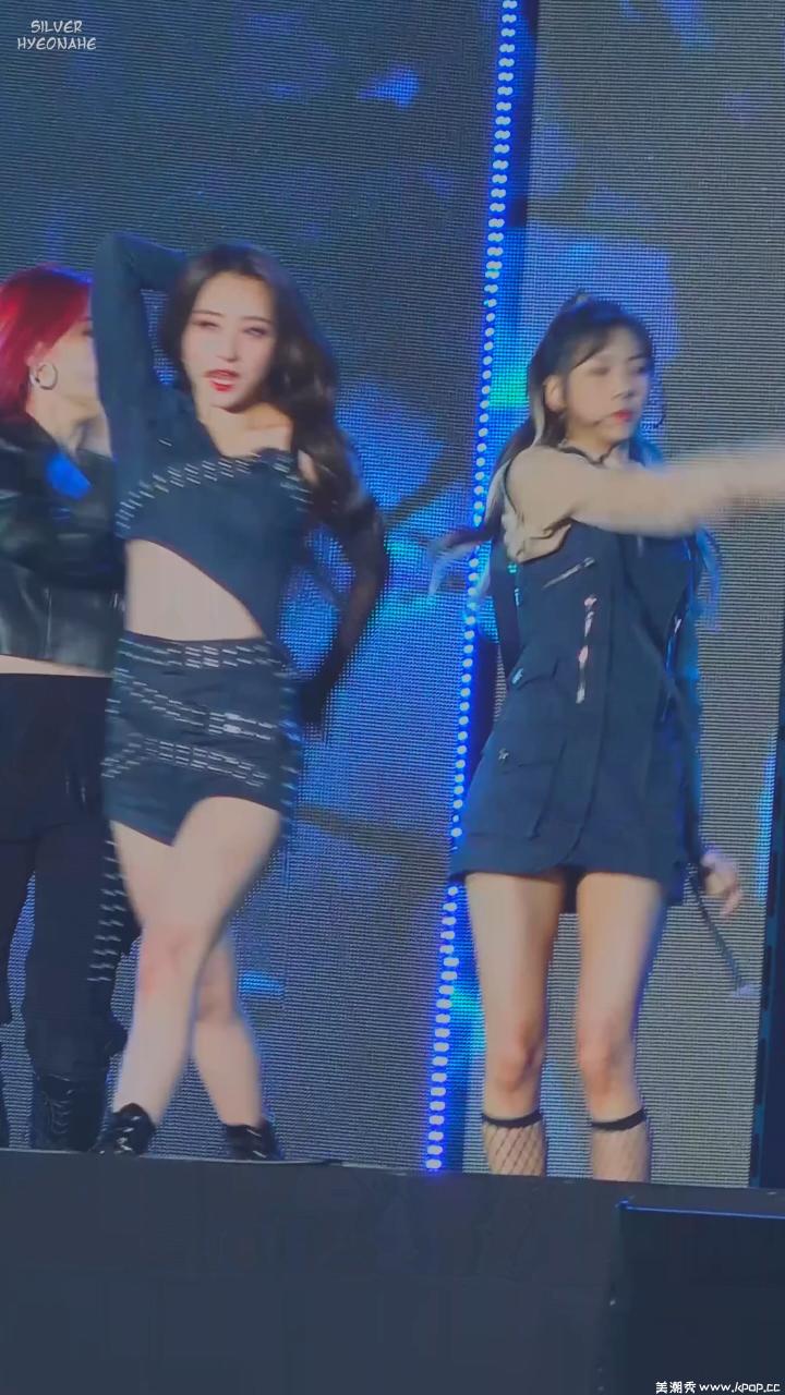 自动草稿 自动草稿