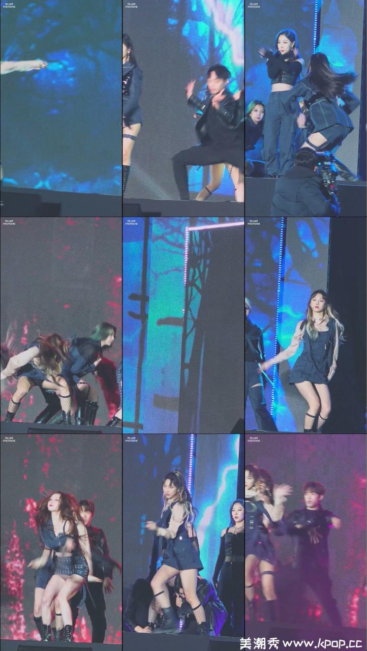 自动草稿 自动草稿