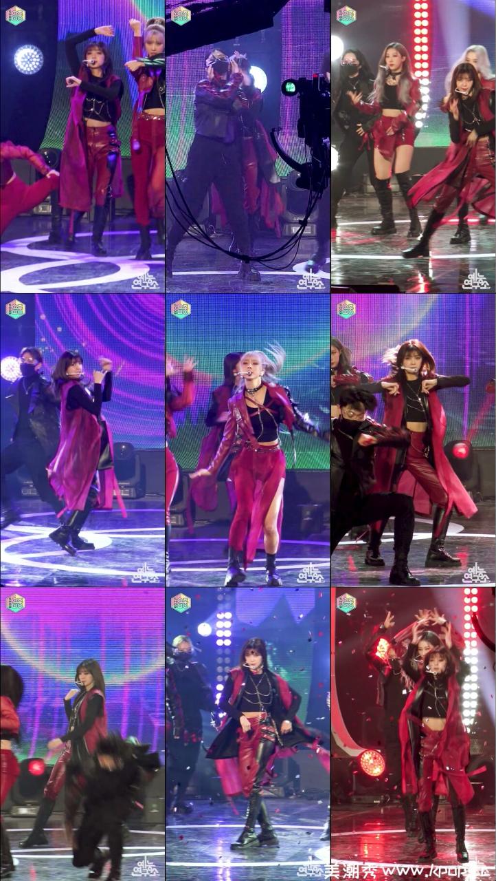 自动草稿 自动草稿