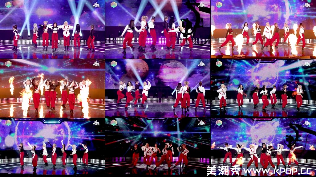 自动草稿 自动草稿