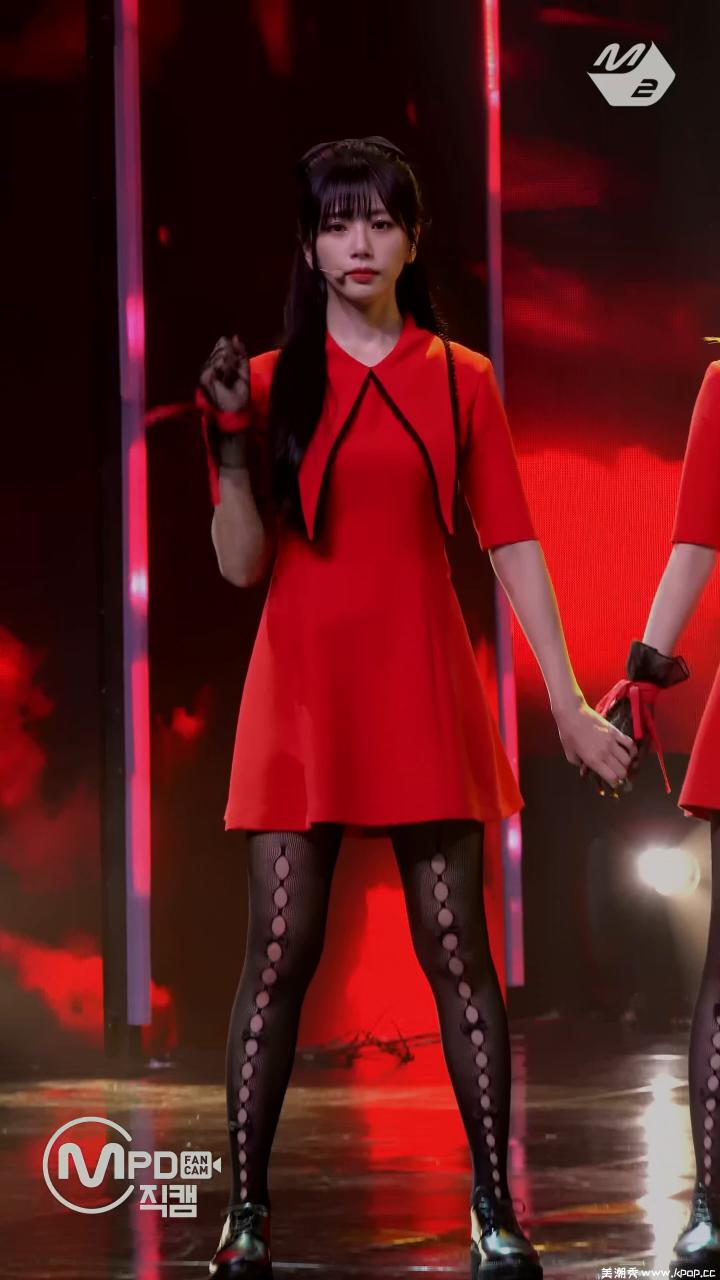 自动草稿 自动草稿