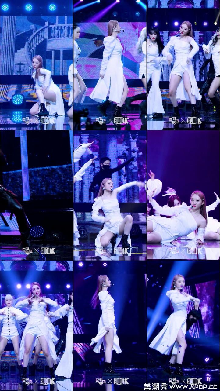 自动草稿 自动草稿