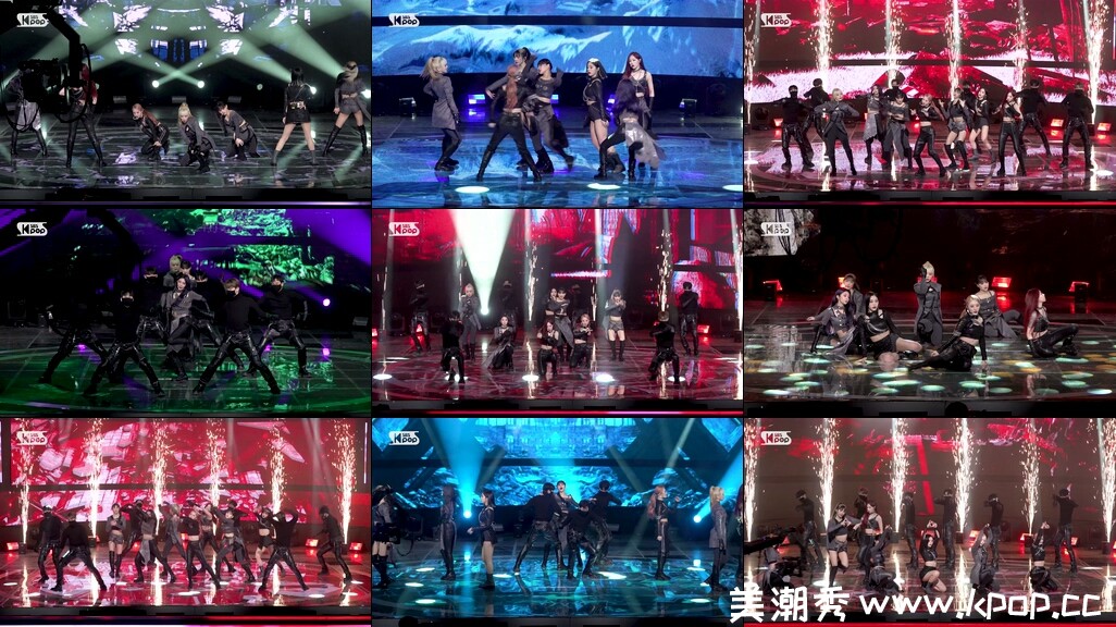 自动草稿 自动草稿