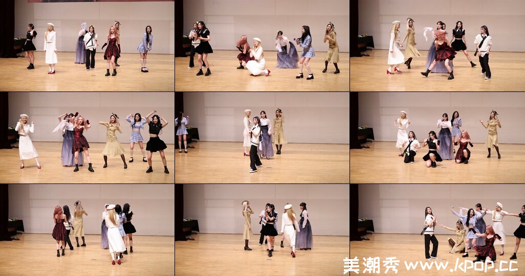 自动草稿 自动草稿