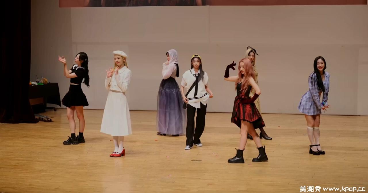 自动草稿 自动草稿