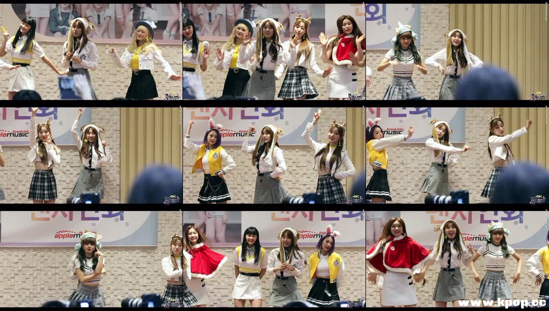 自动草稿 自动草稿