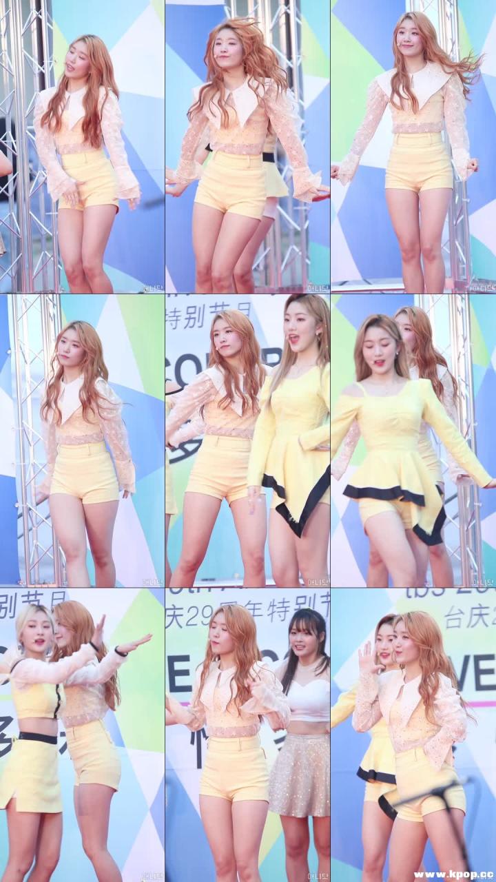 自动草稿 自动草稿