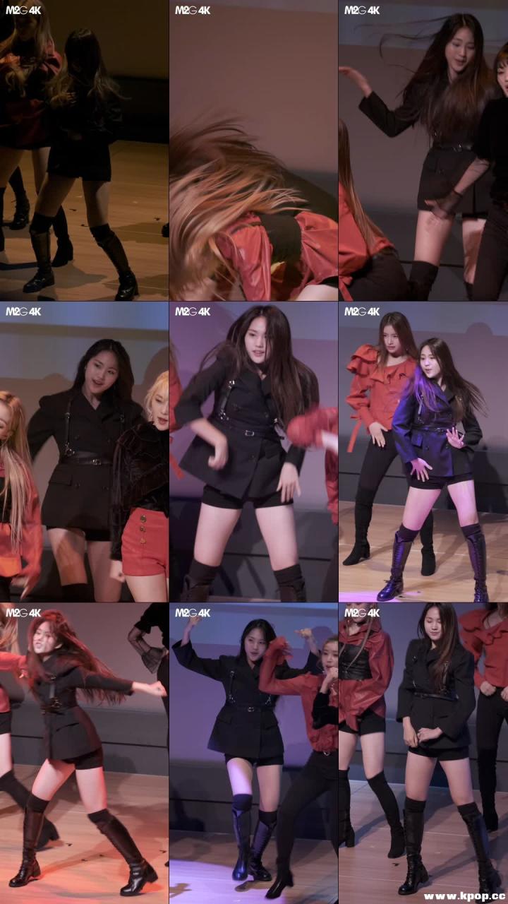 自动草稿 自动草稿