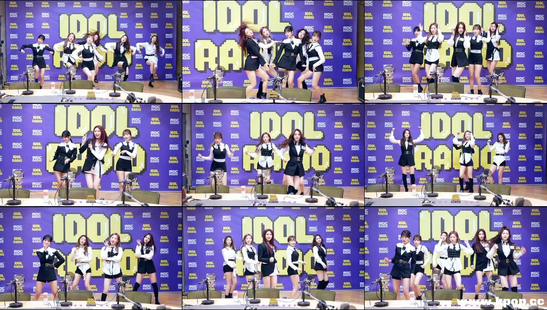 自动草稿 自动草稿