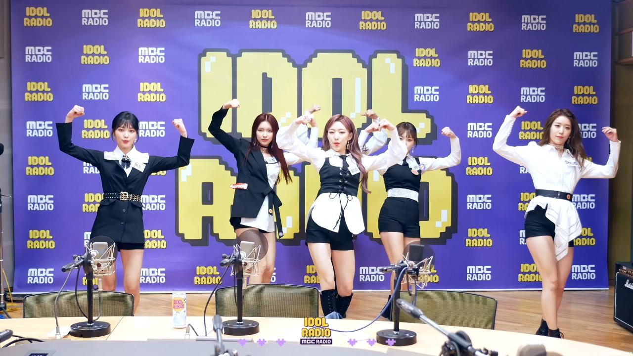 自动草稿 自动草稿