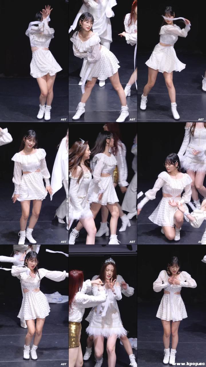 自动草稿 自动草稿