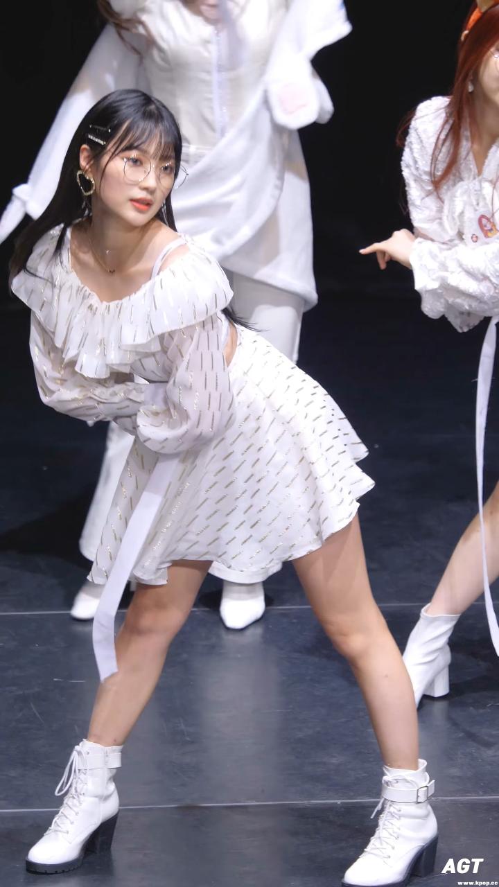 自动草稿 自动草稿