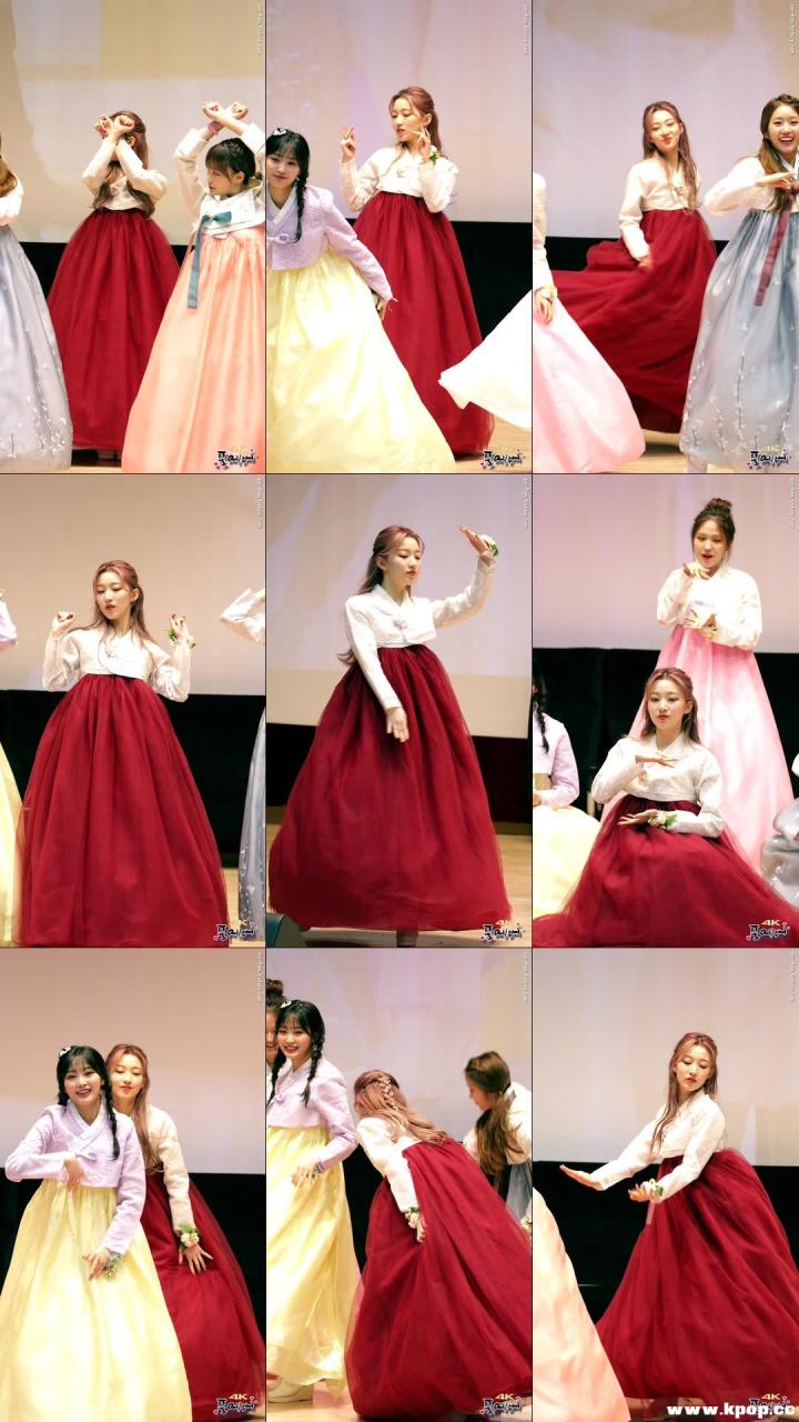 自动草稿 自动草稿