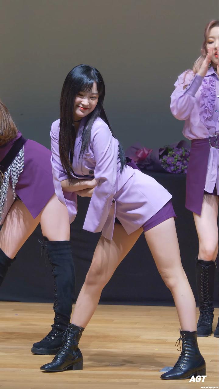 自动草稿 自动草稿