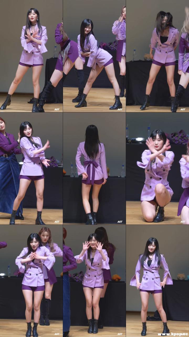 自动草稿 自动草稿