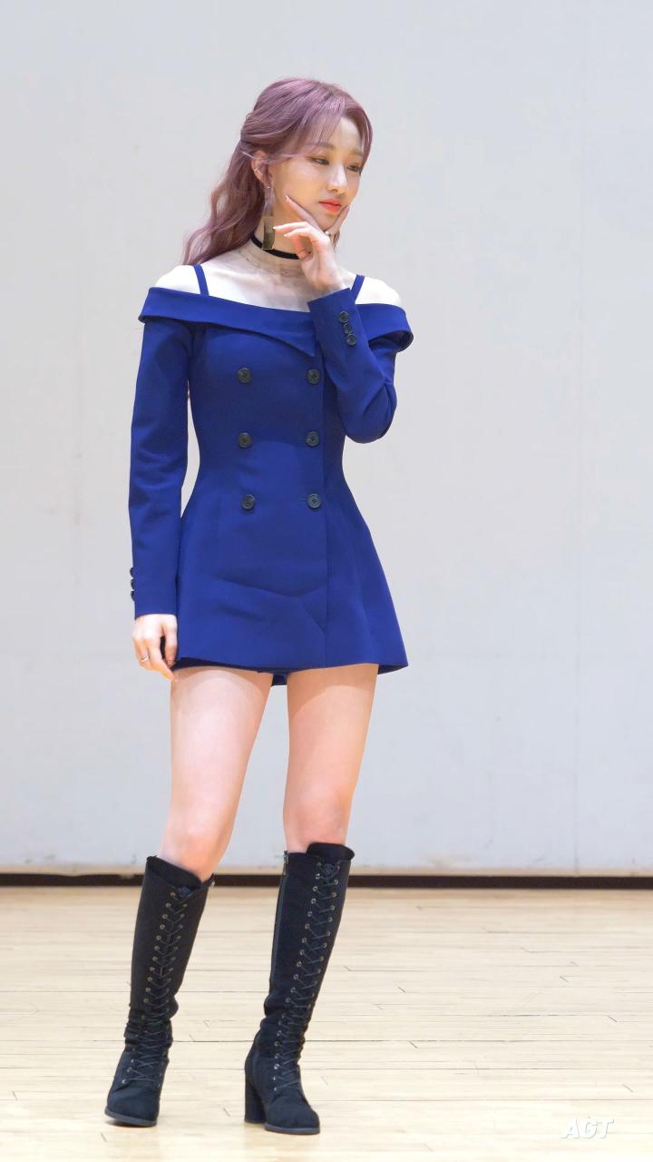 自动草稿 自动草稿