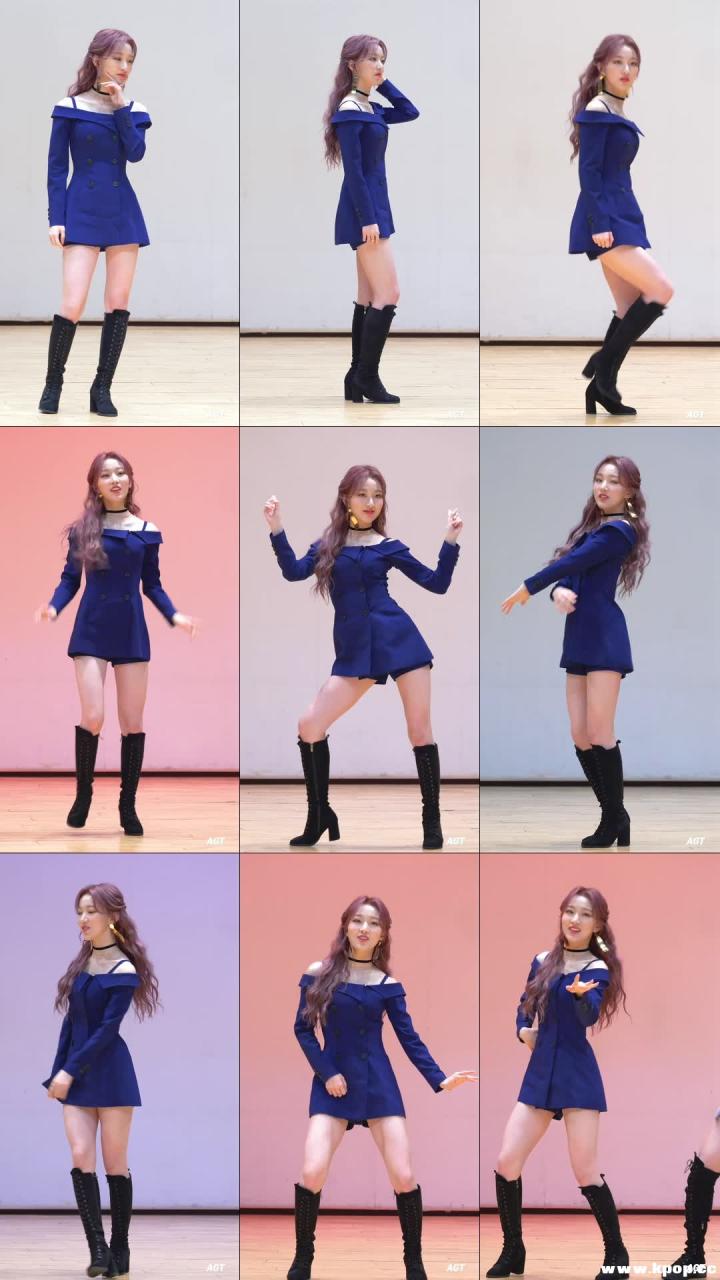 自动草稿 自动草稿