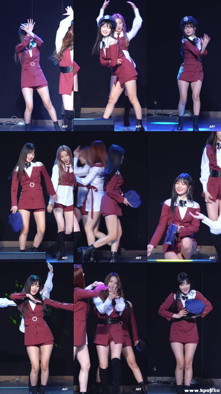 自动草稿 自动草稿