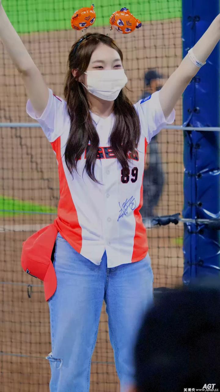 自动草稿 自动草稿