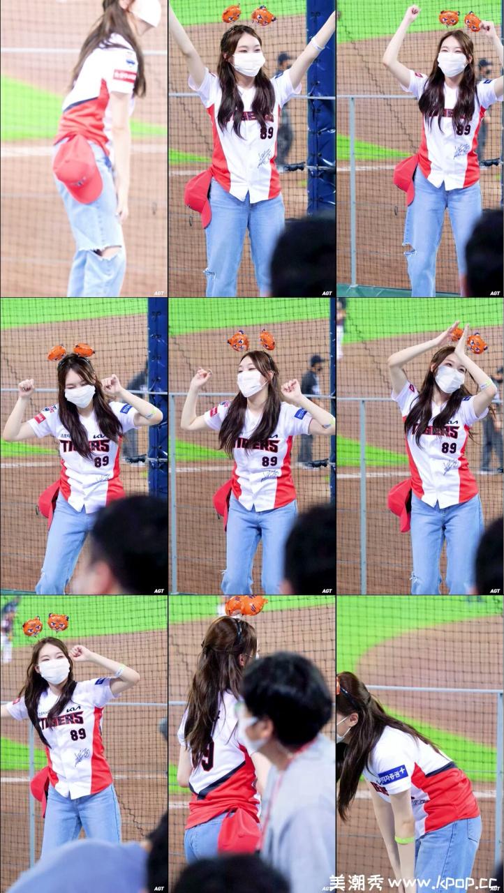 自动草稿 自动草稿