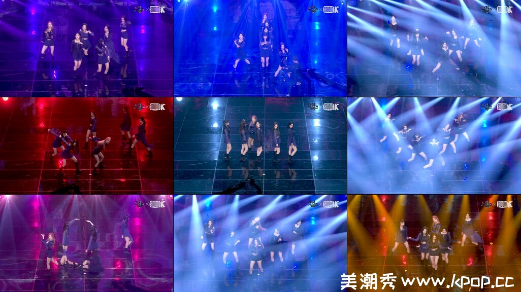 自动草稿 自动草稿