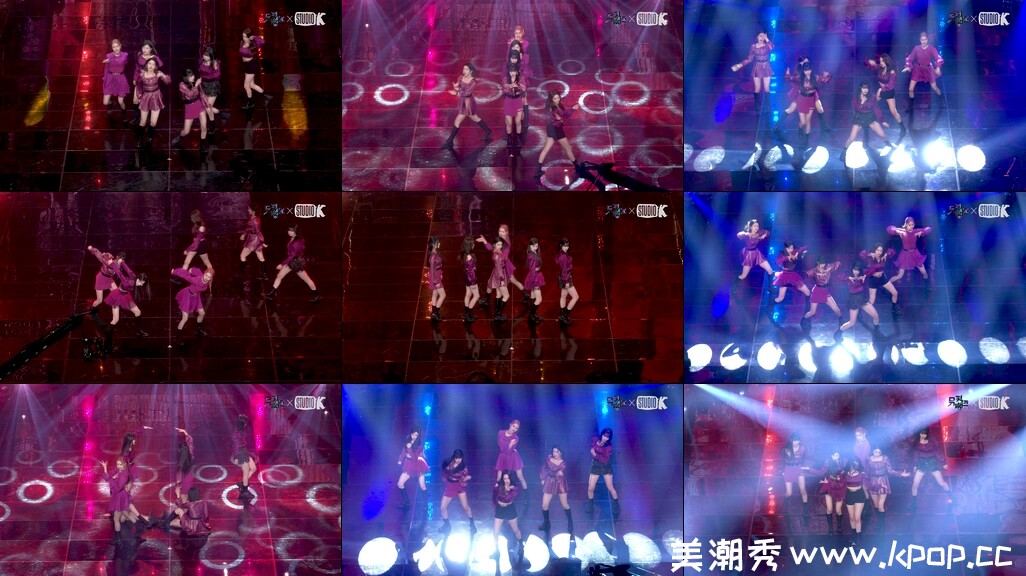 自动草稿 自动草稿