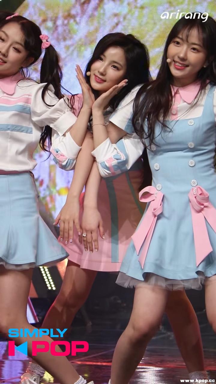 自动草稿 自动草稿