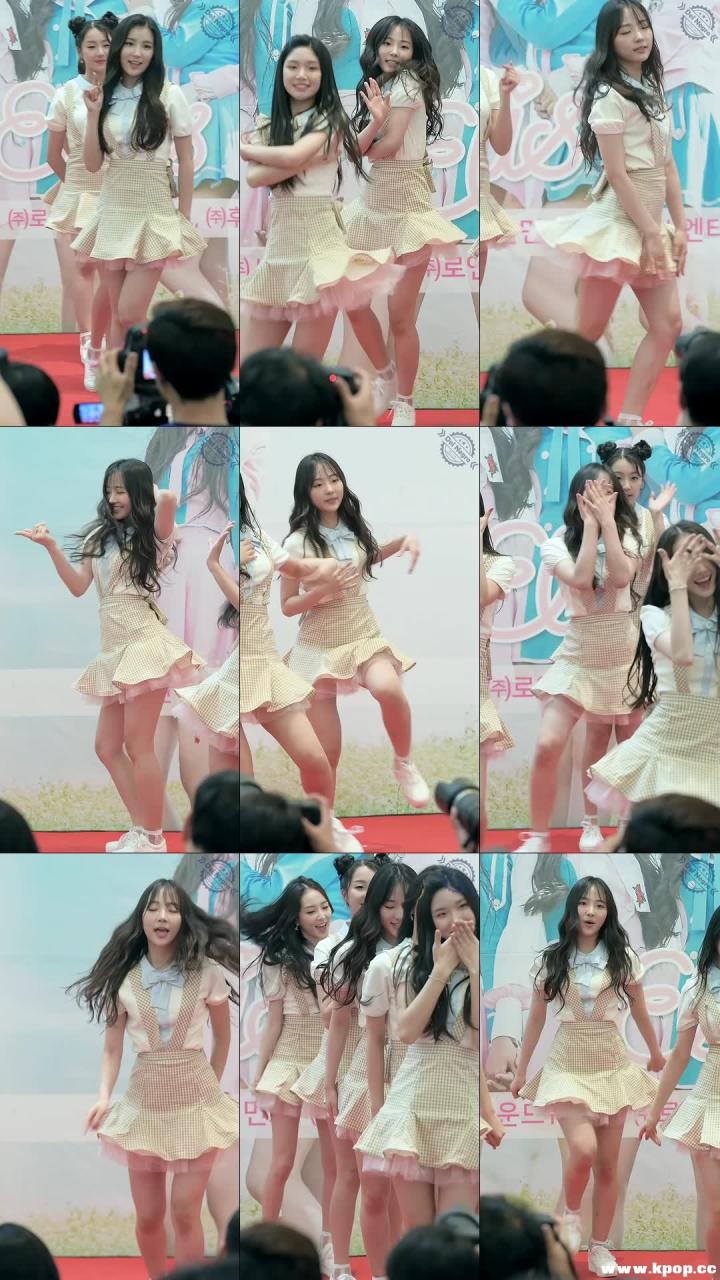 自动草稿 自动草稿