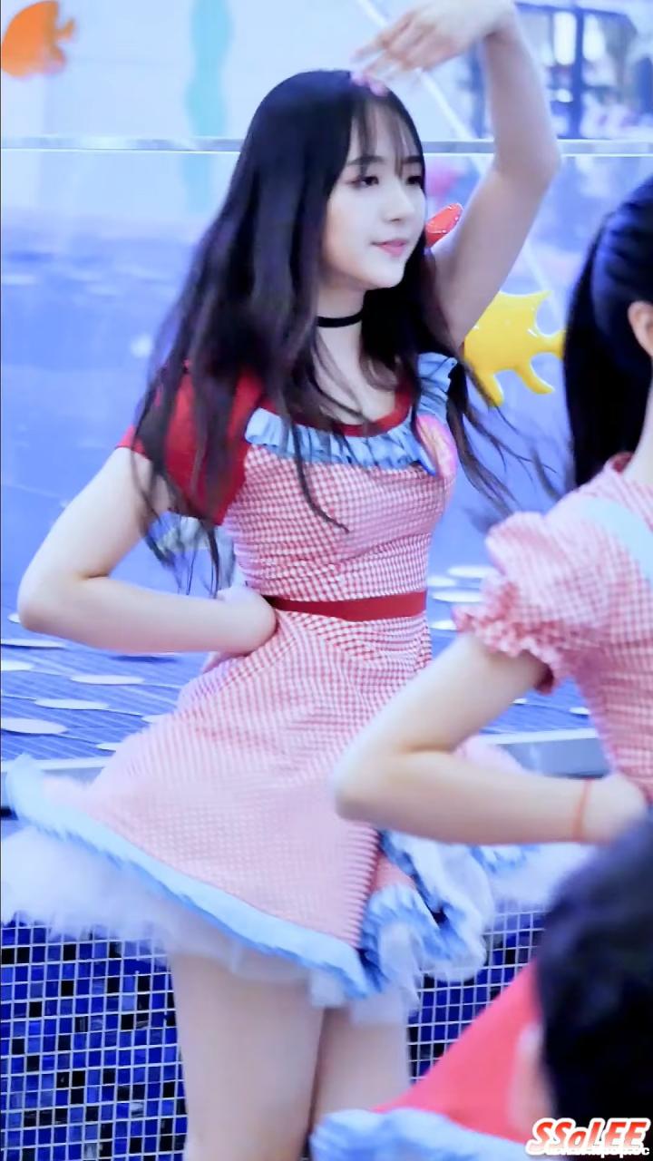 自动草稿 自动草稿