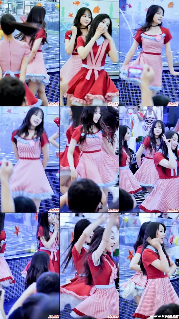 自动草稿 自动草稿