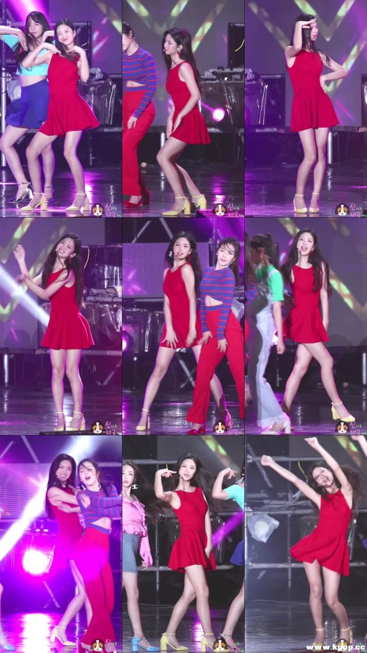 自动草稿 自动草稿