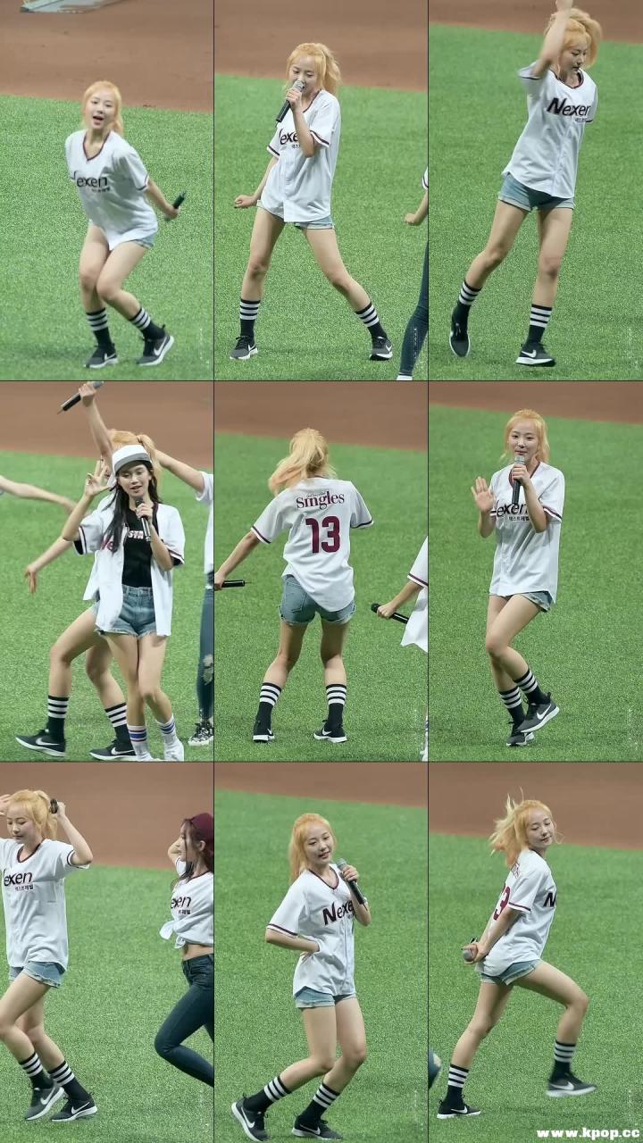 自动草稿 自动草稿